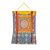 Thanka Mandala Shree Yantra
